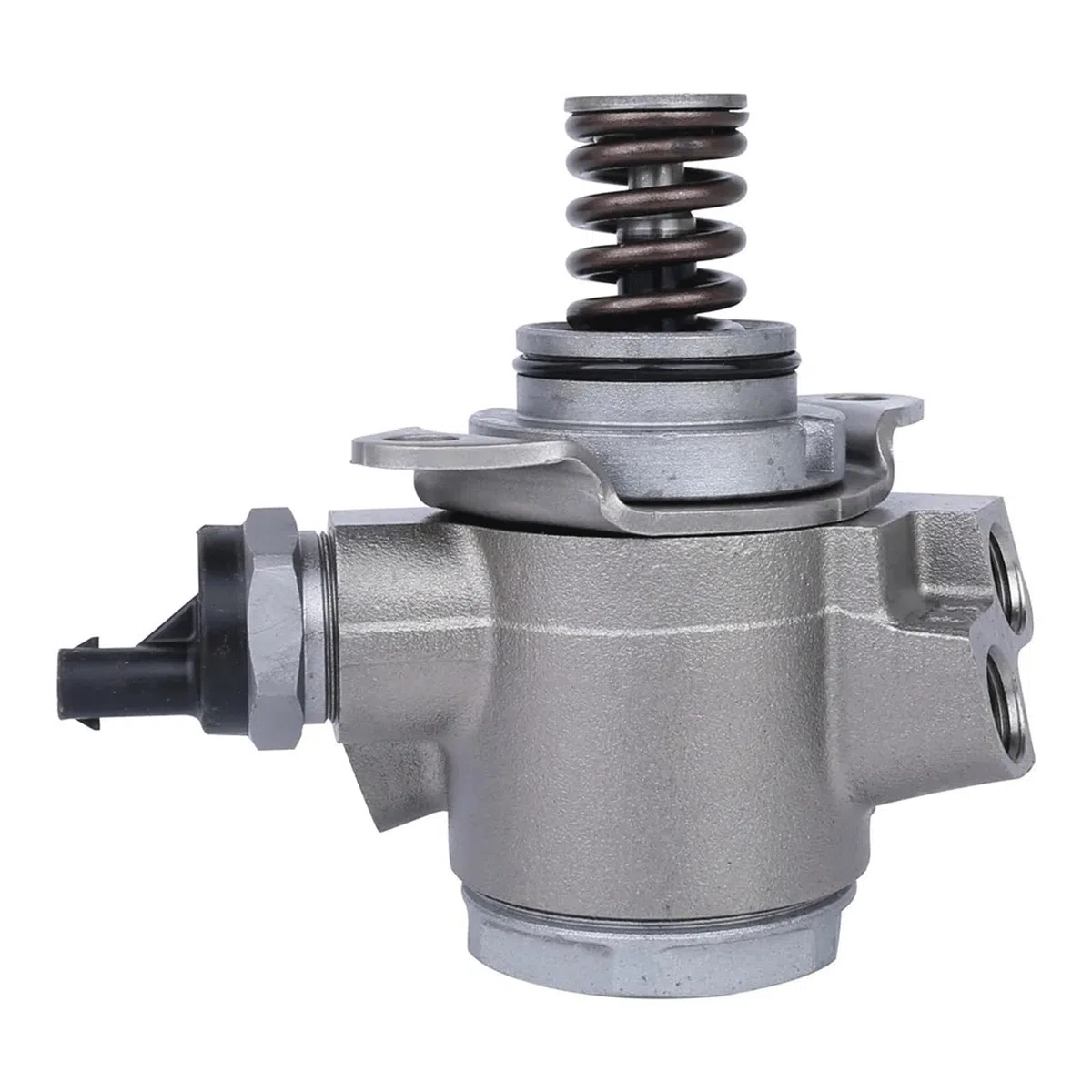 Pompe à carburant haute pression 07L127026Q 07L127026J 07L127026AB 07L127026AL for 3.0 A6 A7 A8 Q5 SQ5