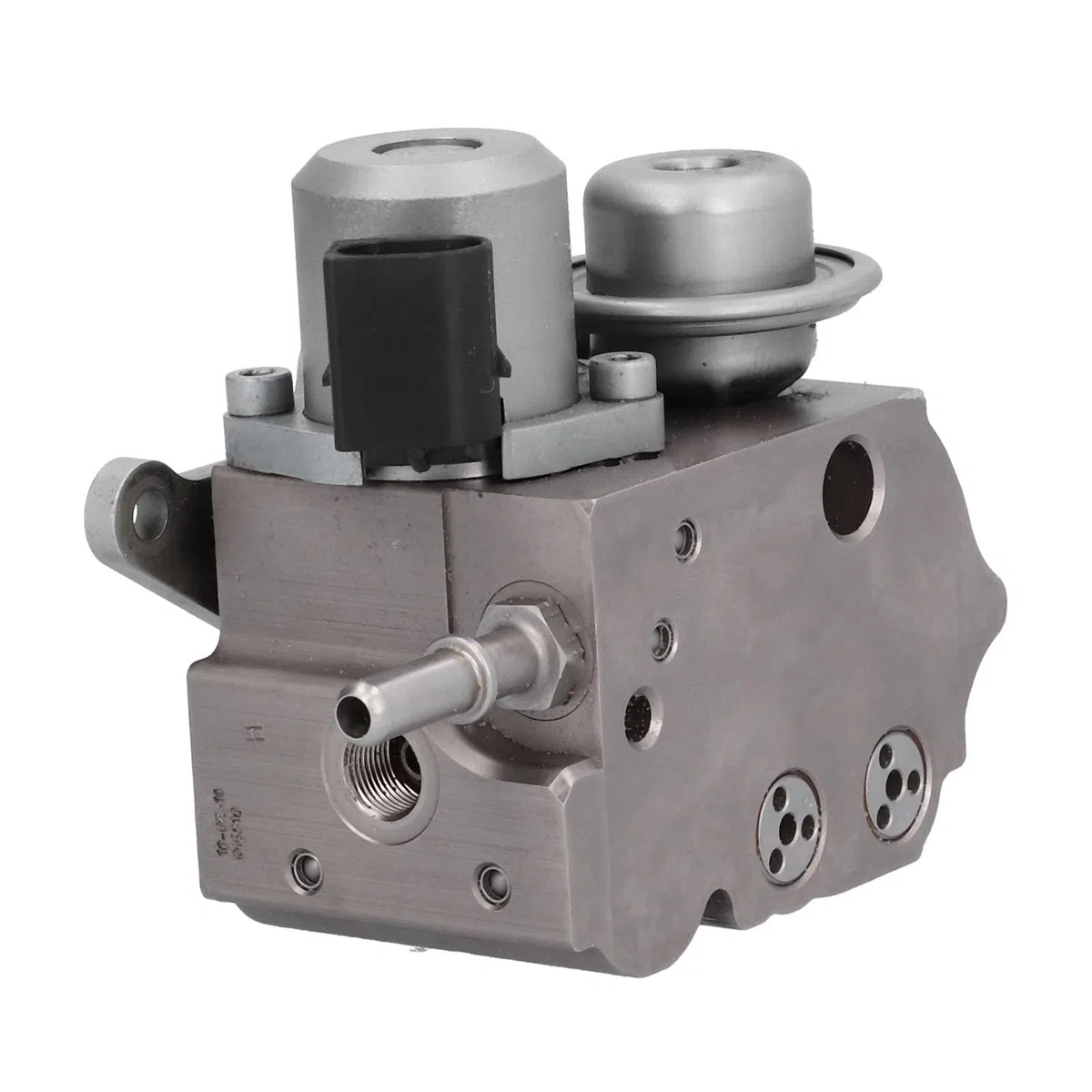 Pompe à Carburant, Pompe à Carburant Haute Pression 13517588879 Accessoire de Remplacement pour 207 308 508