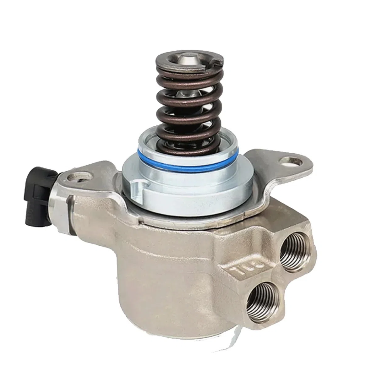 Pompe à carburant haute pression 07L127026Q 07L127026J 07L127026AB 07L127026AL for 3.0 A6 A7 A8 Q5 SQ5