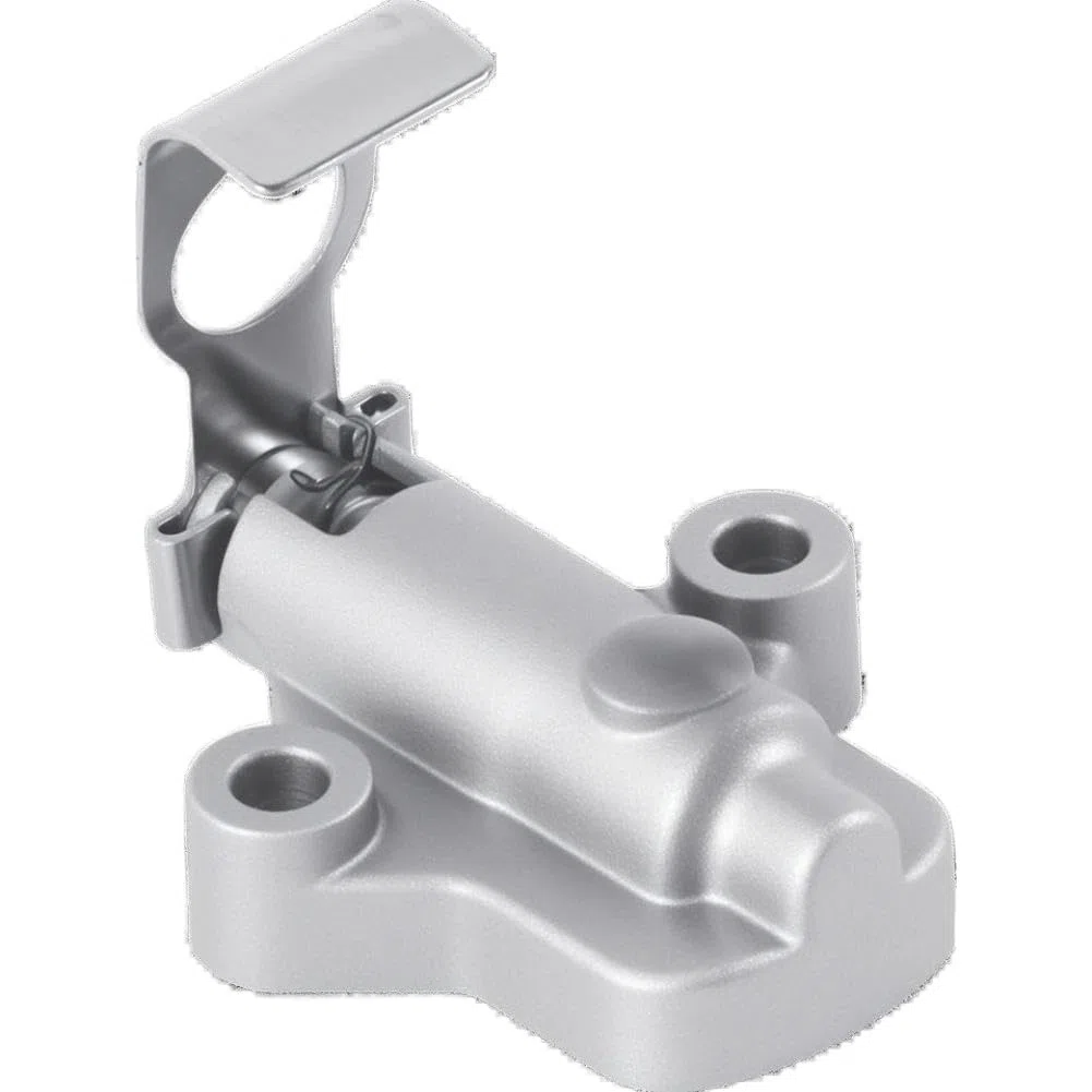 Kit de chaîne de Distribution Compatible avec Sentra Juke 2011-2018 MR18DE MRA8DE 1,6 L 1,8 L
