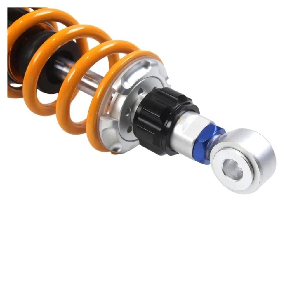 amortisseur Amortisseurs De Moto Pour CB 400 93-95