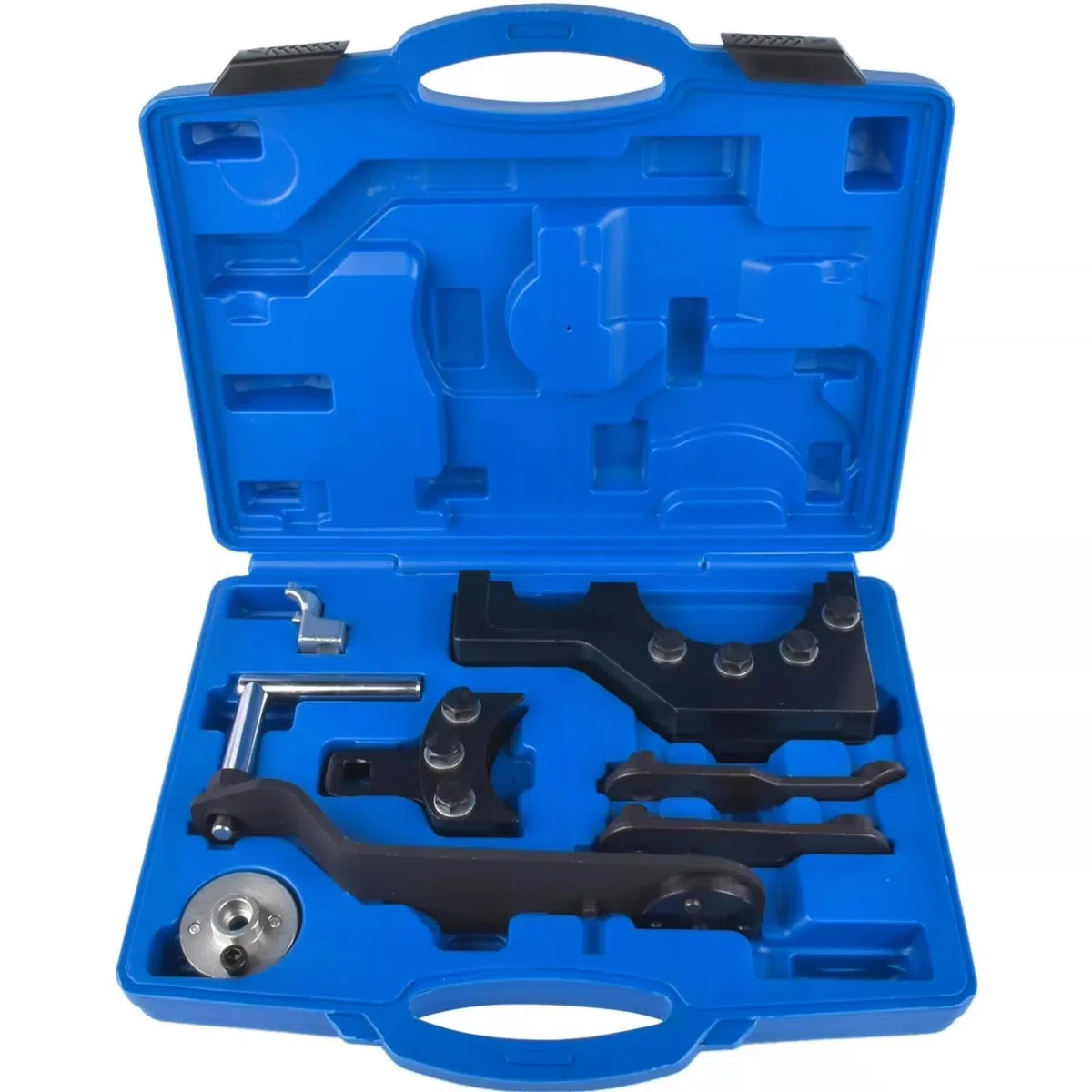 Kit Outils Calage Moteur Pour VW Pour Multivan V