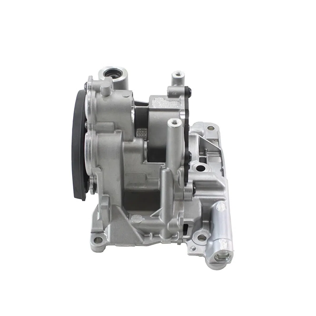 Pompe À Huile Compatible Pour BMW 330d 535d 730d X3 X5 X6 E70 E90 F10 3.0 Diesel N57