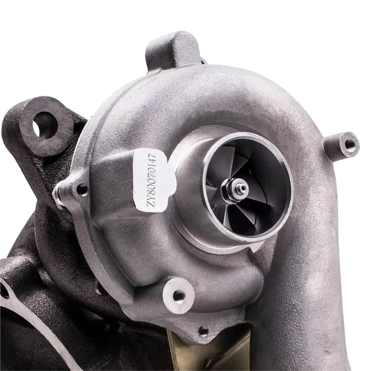 Turbocompresseur K03 K03S for Audi A3 A4 TT 1.8T K04-001 53049500001