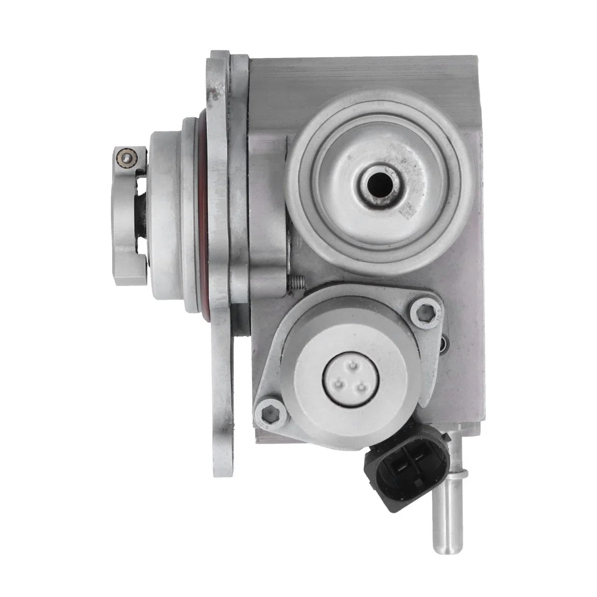 Pompe à Carburant, Pompe à Carburant Haute Pression 13517588879 Accessoire de Remplacement pour 207 308 508