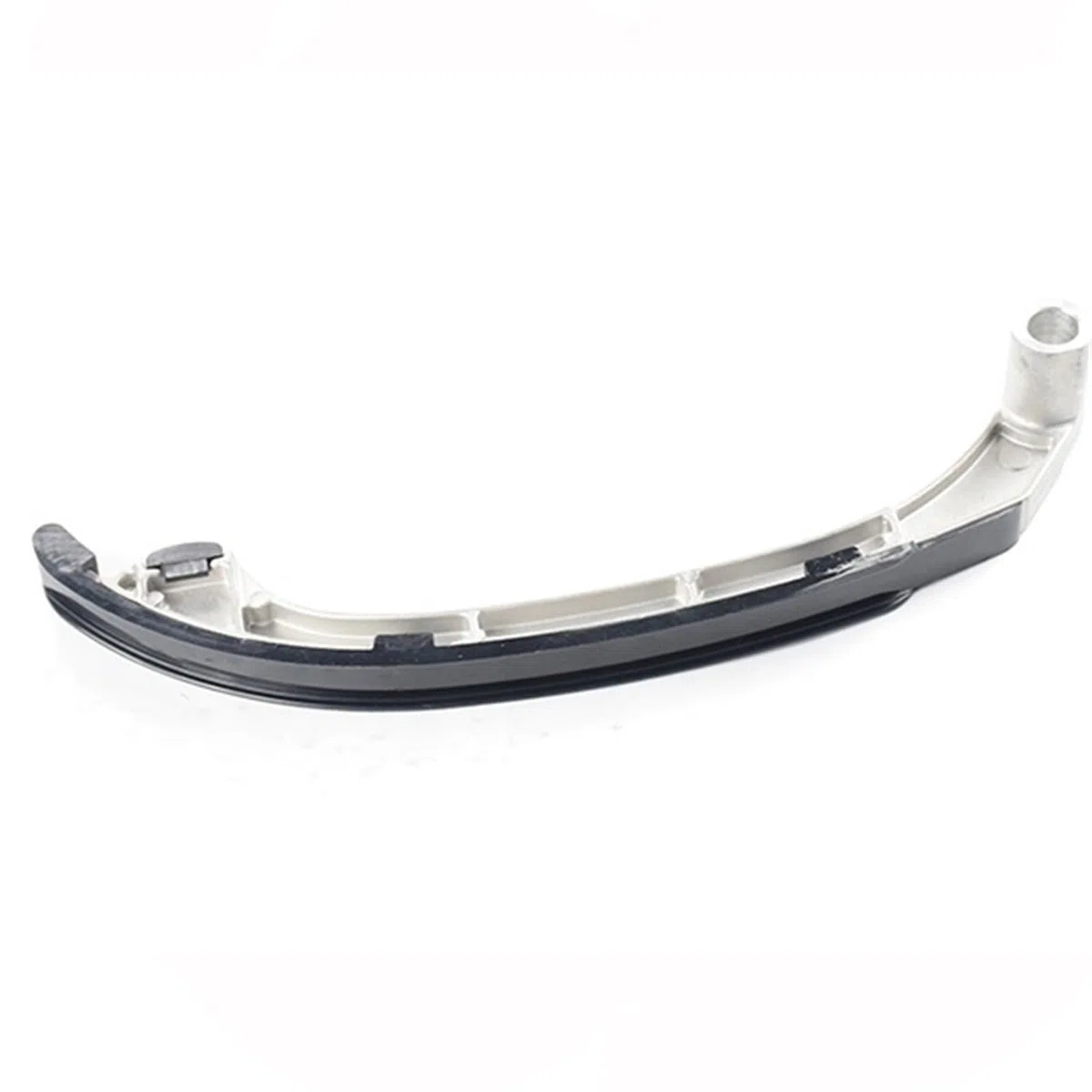 Kit de chaîne de distribution 309172 Moteur 2TRFE OE 135620C010 1352375030 135970C010