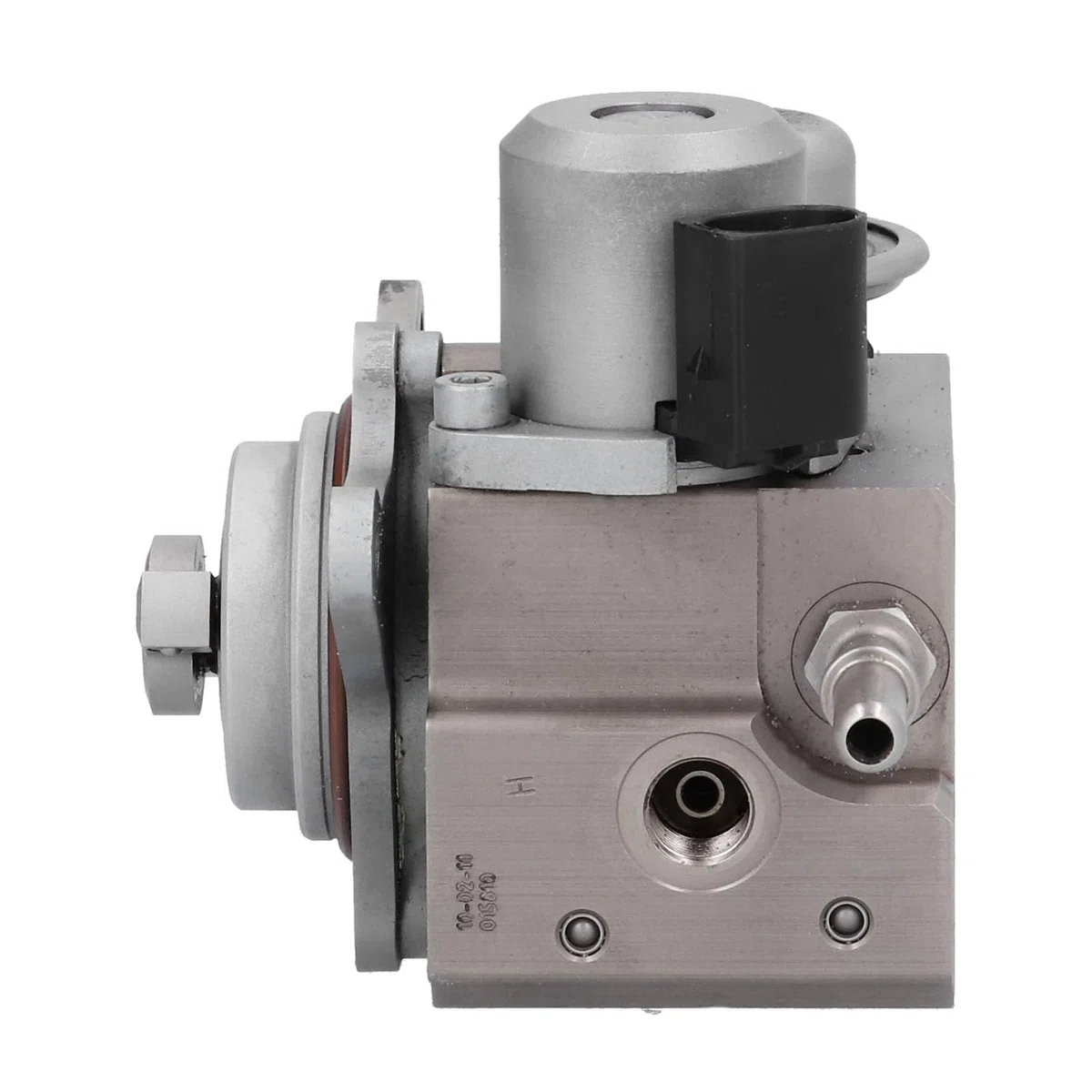 Pompe à Carburant, Pompe à Carburant Haute Pression 13517588879 Accessoire de Remplacement pour 207 308 508