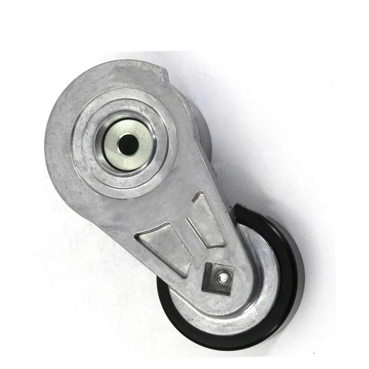 Tendeur Chaîne À Galets Pour Buick Pour Chevrolet Pour Opel Pour Cadillac Tendeur Courroie 12627119 25201166