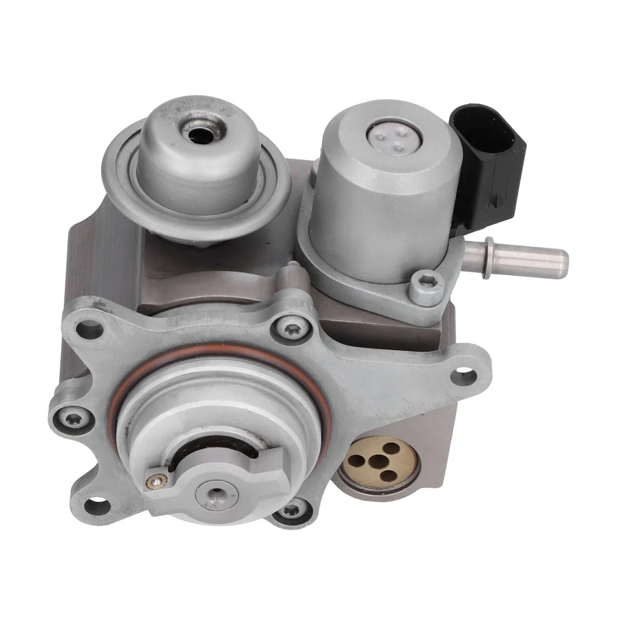 Pompe à Carburant, Pompe à Carburant Haute Pression 13517588879 Accessoire de Remplacement pour 207 308 508