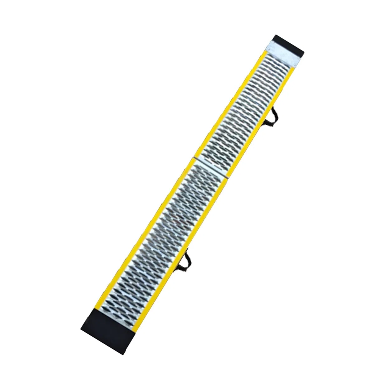 Rampe d'accès Portable pour Fauteuil Roulant