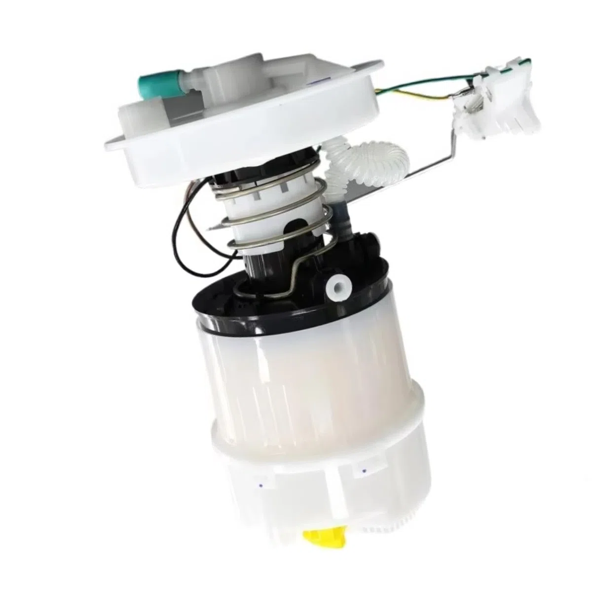 Pompes À Carburant Dans Le Réservoir Pour Ford Pour Focus 2004–2011