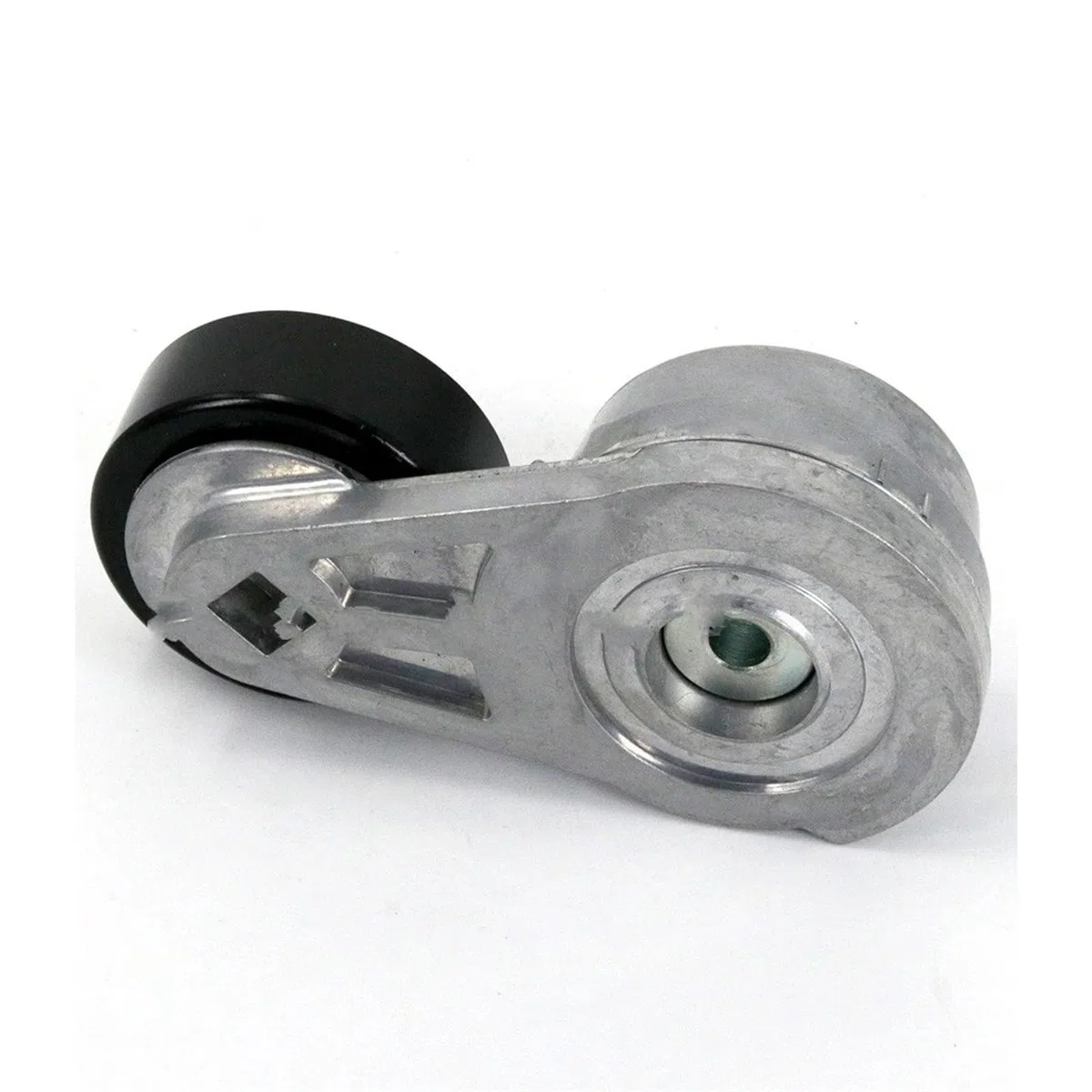Tendeur Chaîne À Galets Pour Buick Pour Chevrolet Pour Opel Pour Cadillac Tendeur Courroie 12627119 25201166