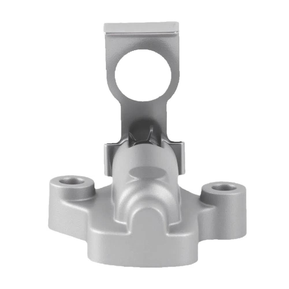 Kit de chaîne de Distribution Compatible avec Sentra Juke 2011-2018 MR18DE MRA8DE 1,6 L 1,8 L