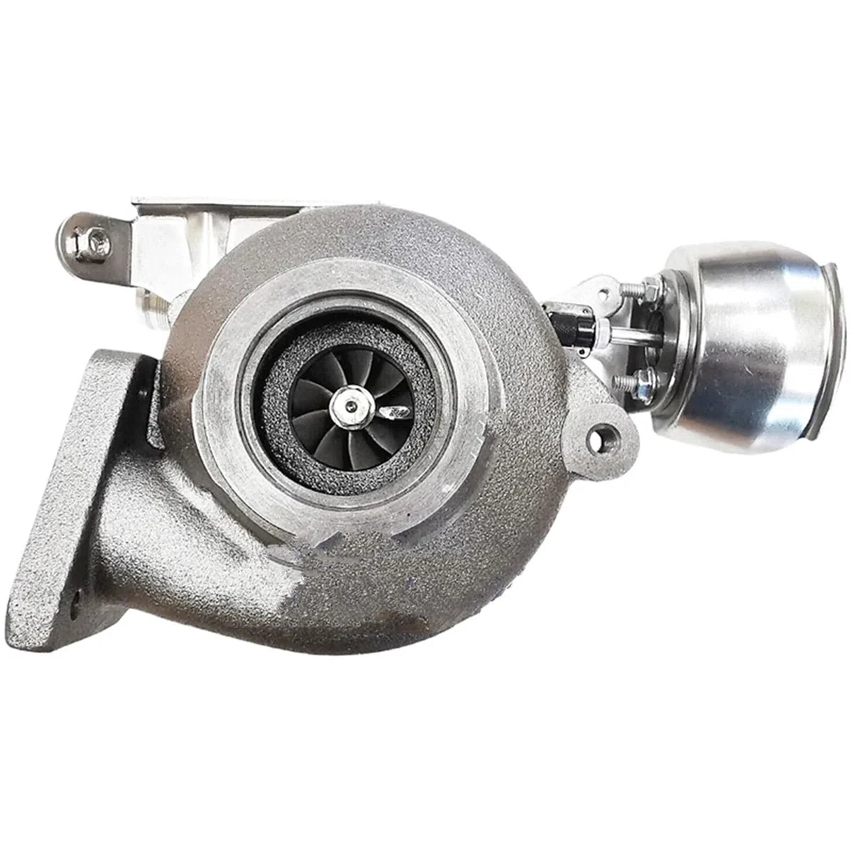 Turbocompresseur pour Suzuki, pour vitara 1.9 DDIS 8200683856 8200732948A