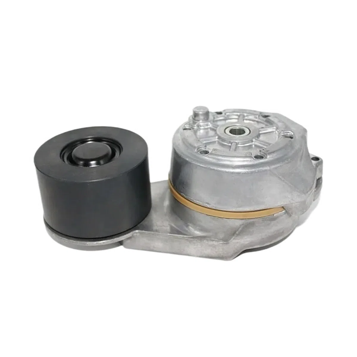 Tendeur Chaîne À Galets Pour Camion Lourd XCEC M11 Tendeur Courroie Poulie Tendeur Moteur 2871294 4299053 3691280 3400885