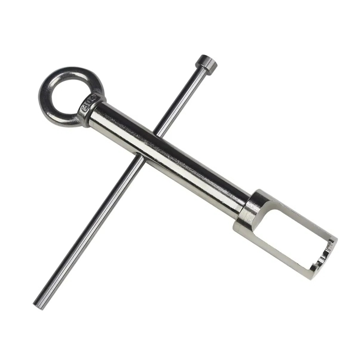 Pour Benz Pour M157/M276/M278 ​​T60 Pour T100 Kit D'outils Synchronisation Verrouillage D'alignement Moteur D'extracteur D'injecteur Carburant D'arbre Cames Kit d'outils de Calage pour Moteur