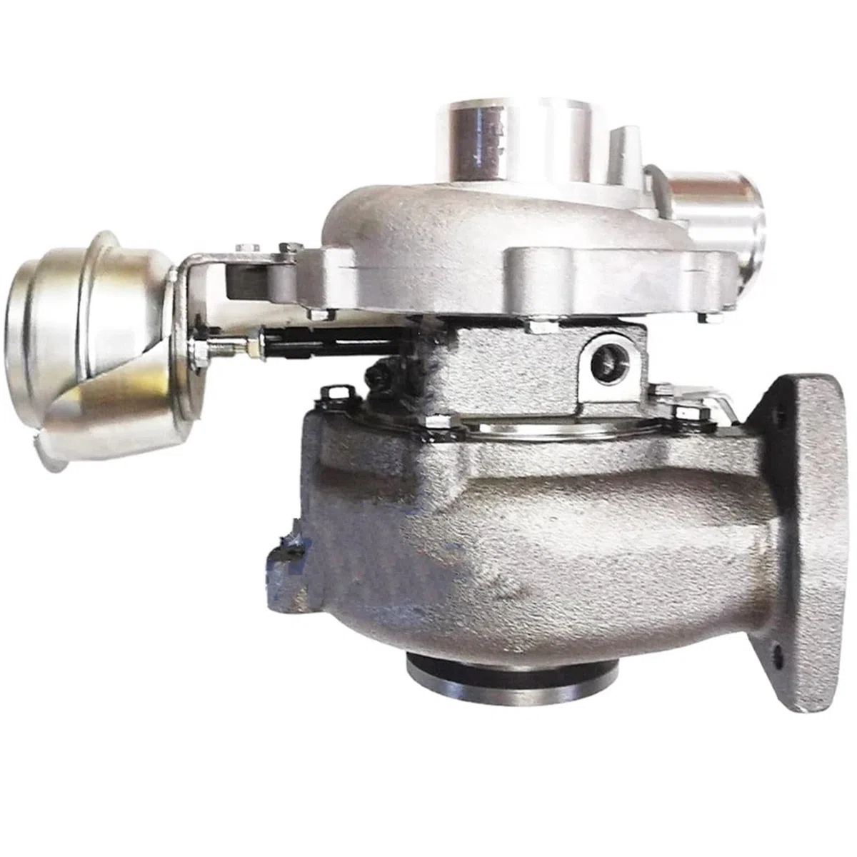 Turbocompresseur pour Suzuki, pour vitara 1.9 DDIS 8200683856 8200732948A
