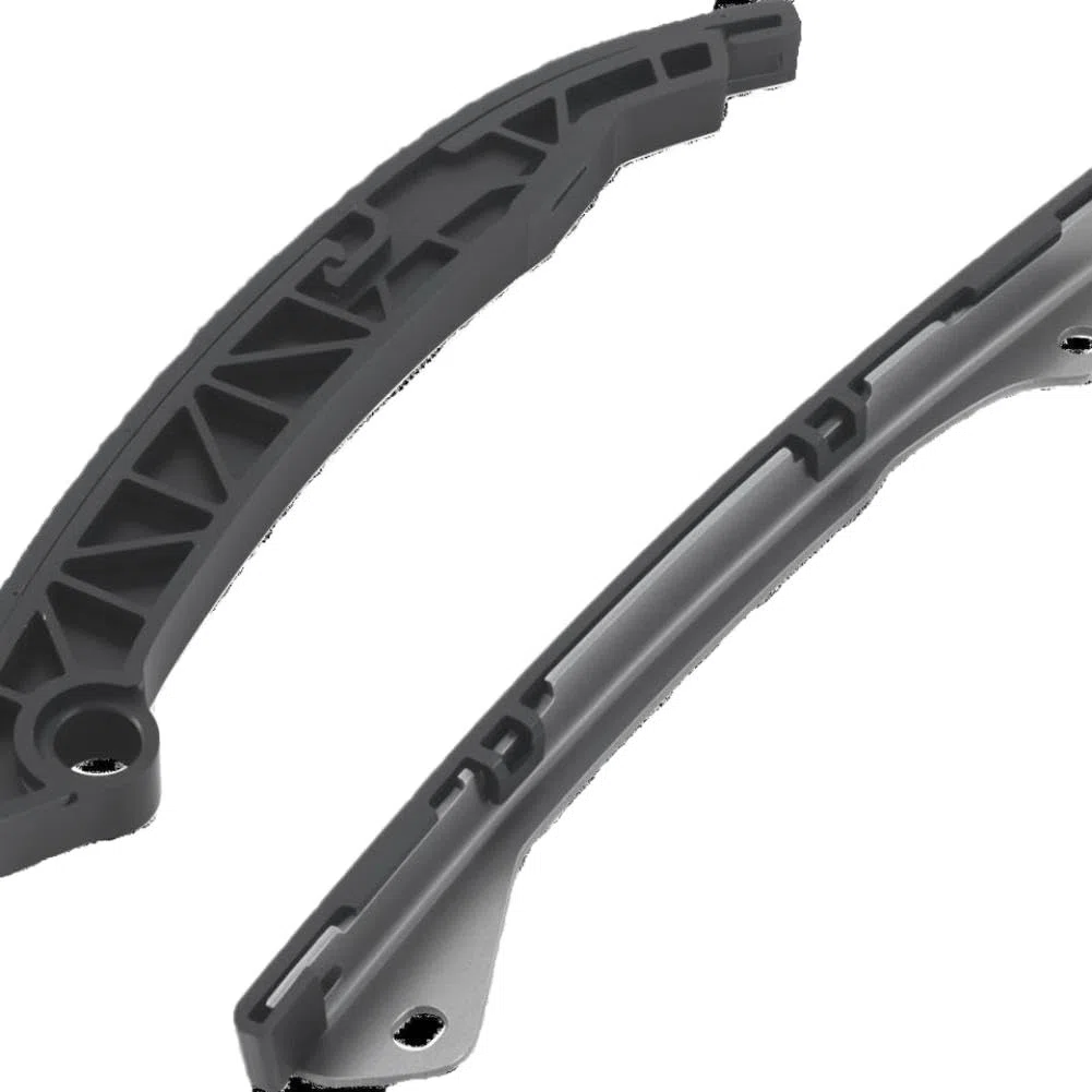 Kit de chaîne de Distribution Compatible avec Sentra Juke 2011-2018 MR18DE MRA8DE 1,6 L 1,8 L