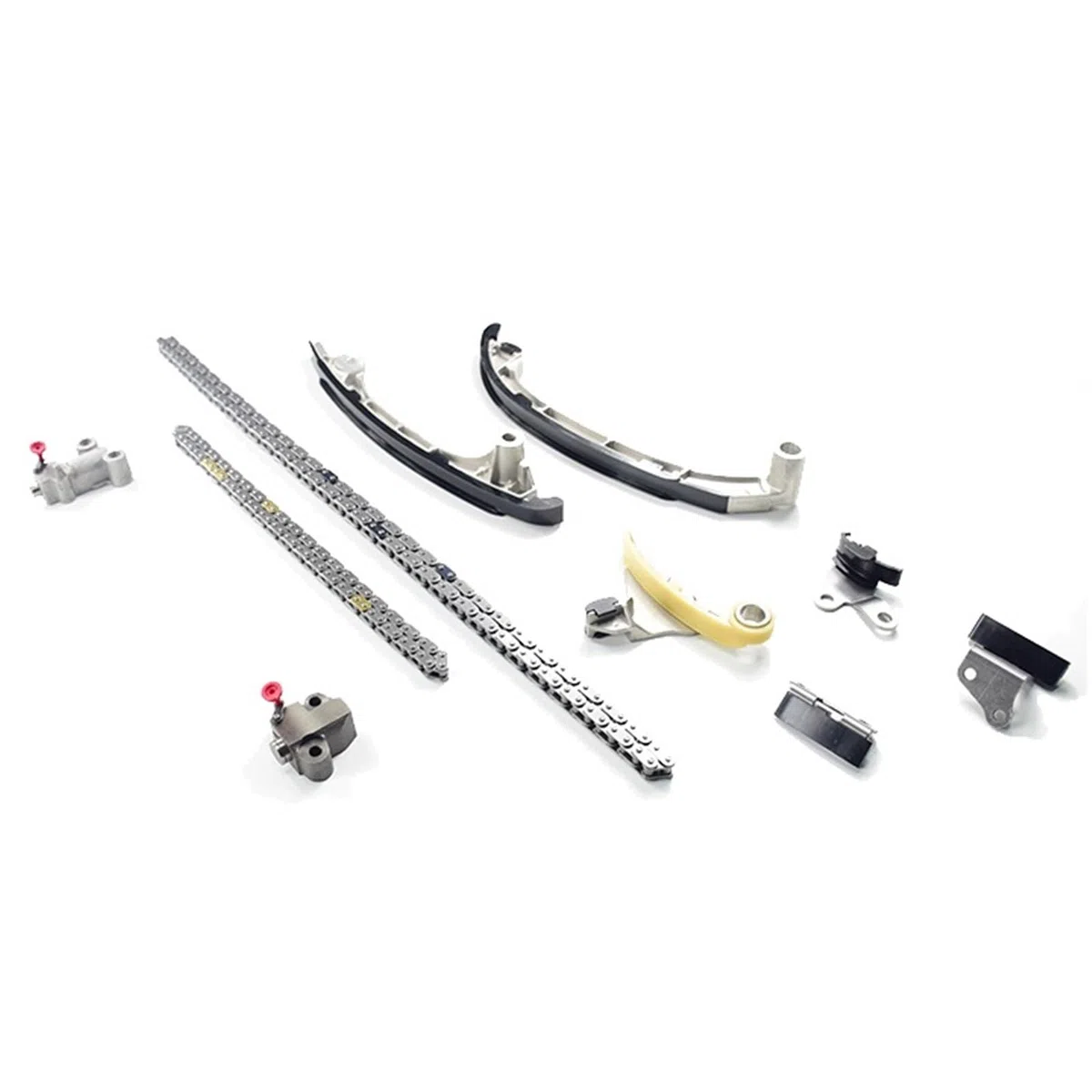 Kit de chaîne de distribution 309172 Moteur 2TRFE OE 135620C010 1352375030 135970C010