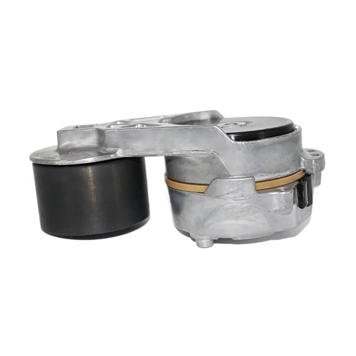 Tendeur Chaîne À Galets Pour Camion Lourd XCEC M11 Tendeur Courroie Poulie Tendeur Moteur 2871294 4299053 3691280 3400885