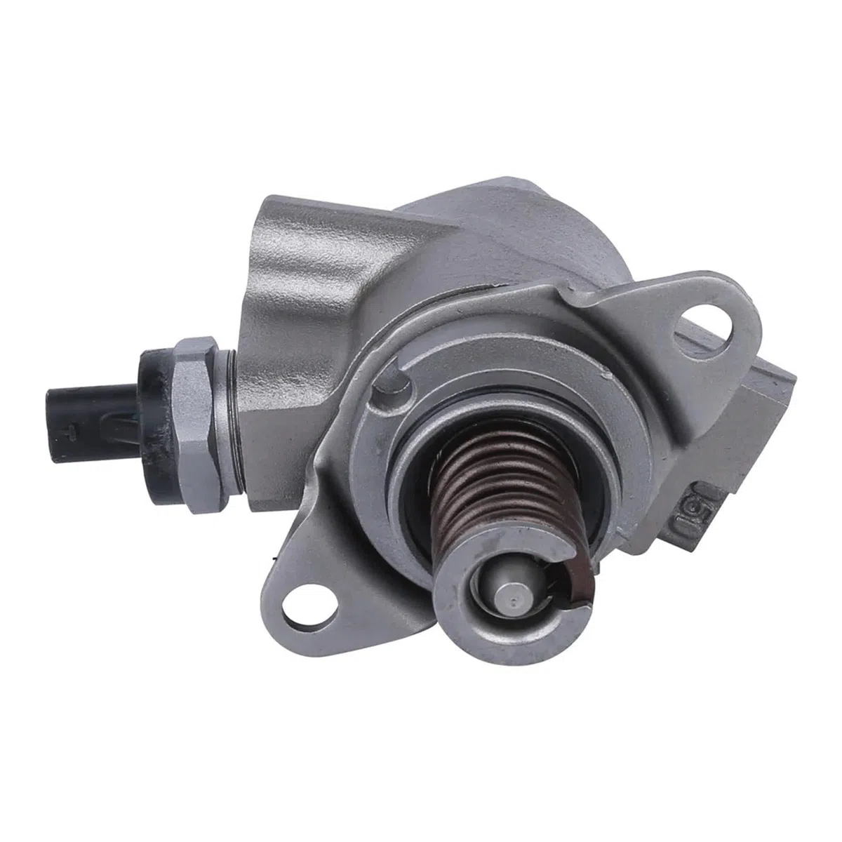 Pompe à carburant haute pression 07L127026Q 07L127026J 07L127026AB 07L127026AL for 3.0 A6 A7 A8 Q5 SQ5