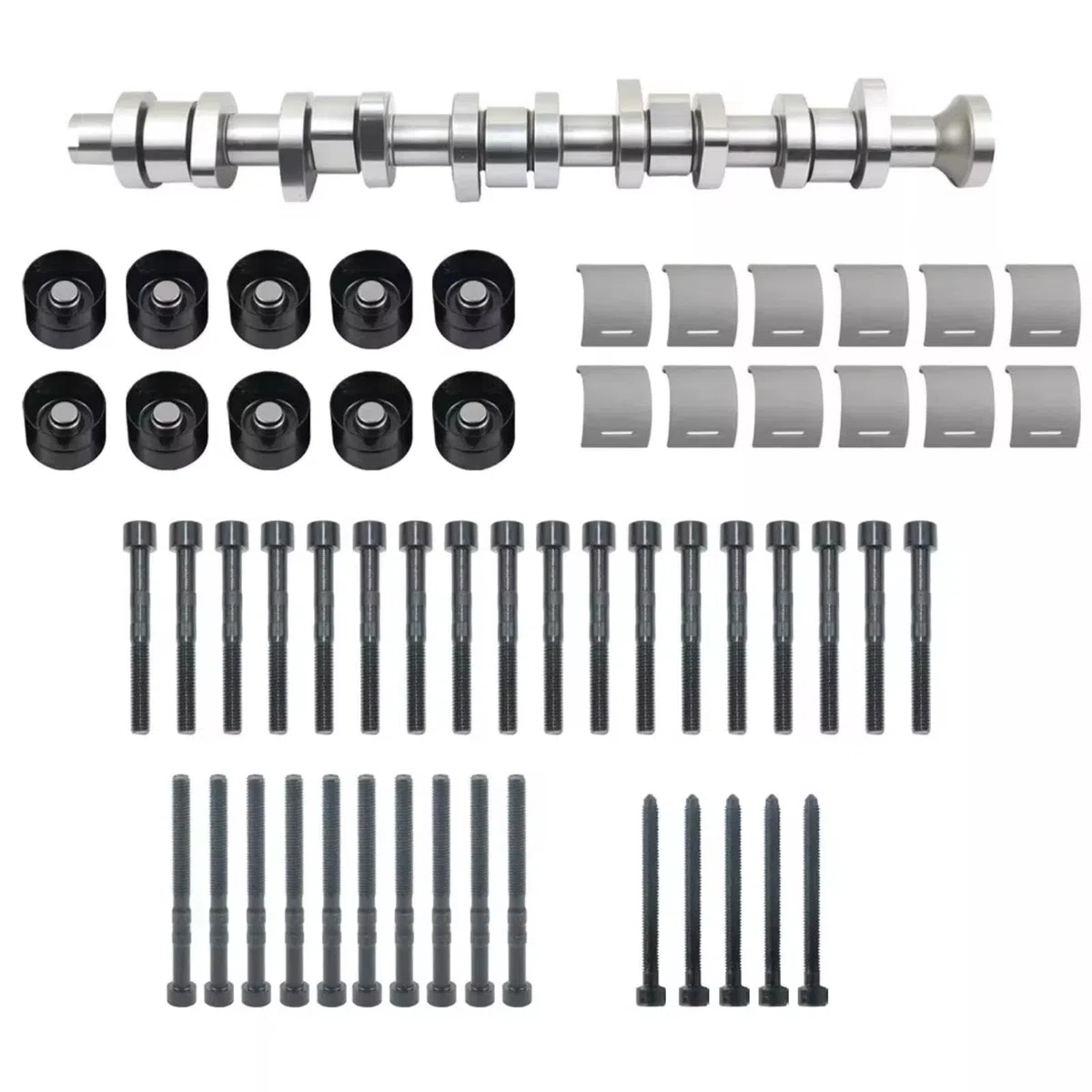 Kit Outils Calage Moteur Pour VW Pour Multivan V
