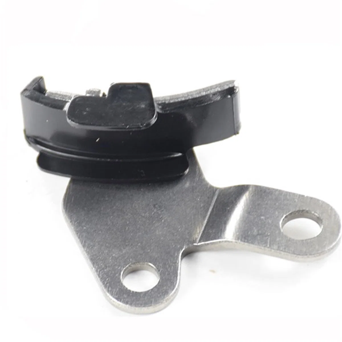 Kit de chaîne de distribution 309172 Moteur 2TRFE OE 135620C010 1352375030 135970C010