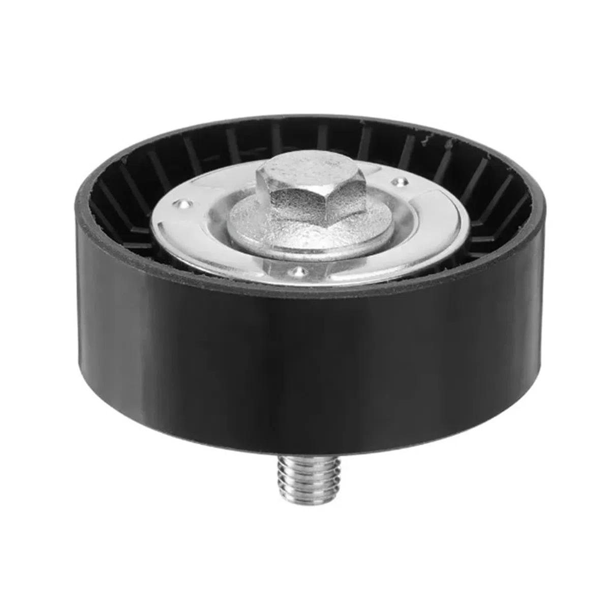 Tendeur Courroie Pour CHRYSLER 200 3.6L V6 Gaz Pour DODGE 11-19 Pour JEEP RAM Moteur Entraînement Poulie Tendeur Serpentine Tendeur Courroie Kit