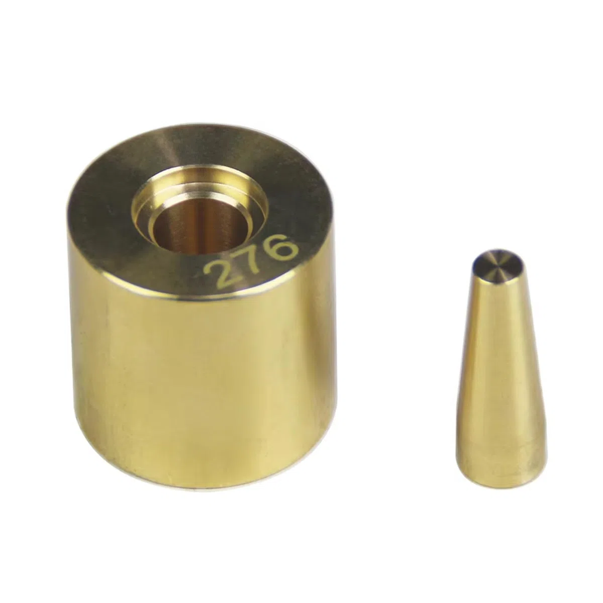 Pour Benz Pour M157/M276/M278 ​​T60 Pour T100 Kit D'outils Synchronisation Verrouillage D'alignement Moteur D'extracteur D'injecteur Carburant D'arbre Cames Kit d'outils de Calage pour Moteur