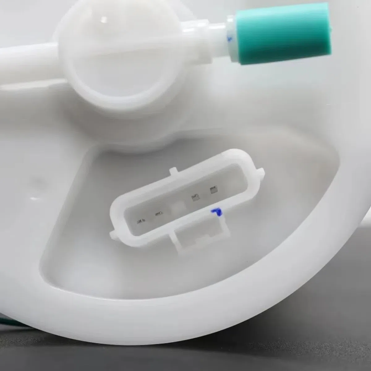 Pompes À Carburant Dans Le Réservoir Pour Ford Pour Focus 2004–2011