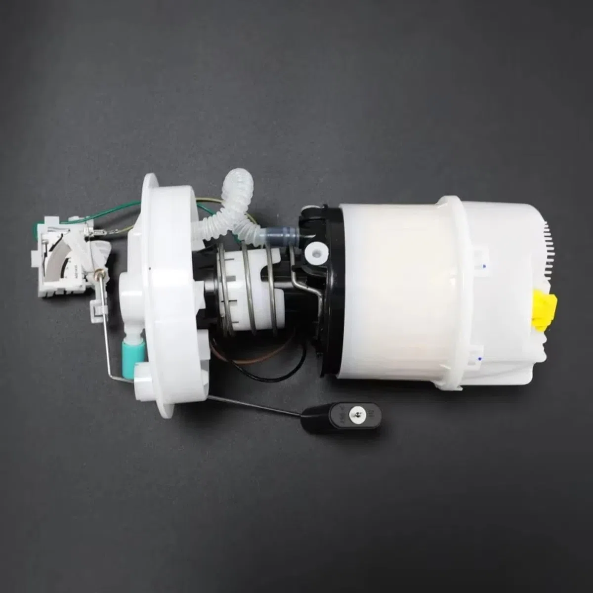 Pompes À Carburant Dans Le Réservoir Pour Ford Pour Focus 2004–2011