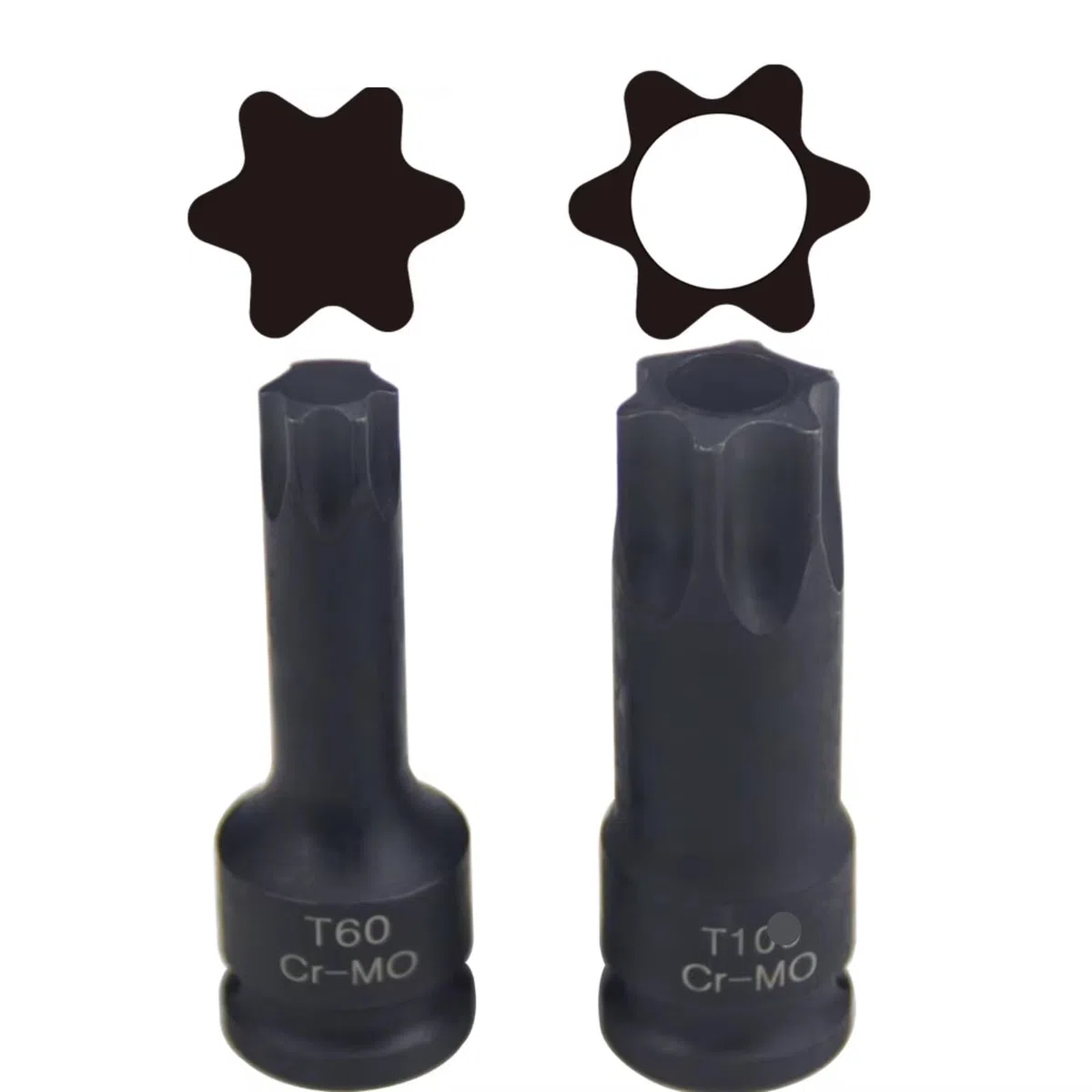 Pour Benz Pour M157/M276/M278 ​​T60 Pour T100 Kit D'outils Synchronisation Verrouillage D'alignement Moteur D'extracteur D'injecteur Carburant D'arbre Cames Kit d'outils de Calage pour Moteur