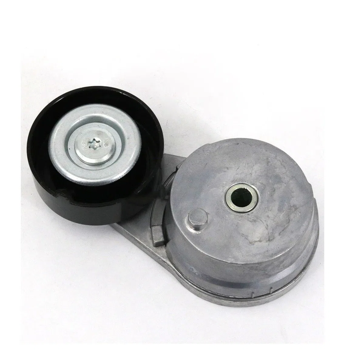Tendeur Chaîne À Galets Pour Buick Pour Chevrolet Pour Opel Pour Cadillac Tendeur Courroie 12627119 25201166