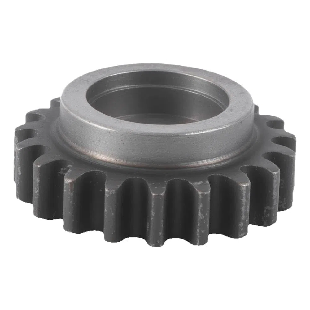 Kit de chaîne de Distribution Compatible avec Sentra Juke 2011-2018 MR18DE MRA8DE 1,6 L 1,8 L