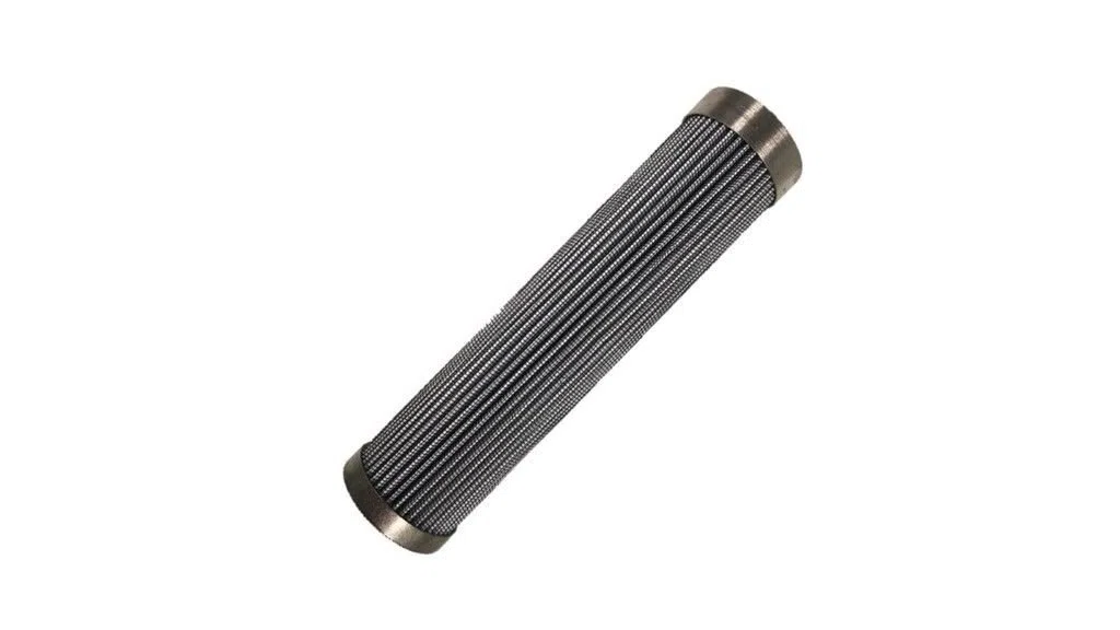 Donaldson P567000 DT High-Performance Filtre hydraulique, Cartouche, Diamètre 145,2 mm, Longueur 481,6 mm