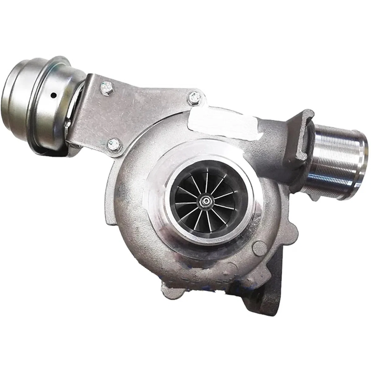 Turbocompresseur pour Suzuki, pour vitara 1.9 DDIS 8200683856 8200732948A