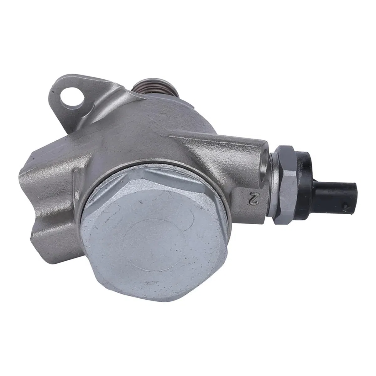 Pompe à carburant haute pression 07L127026Q 07L127026J 07L127026AB 07L127026AL for 3.0 A6 A7 A8 Q5 SQ5