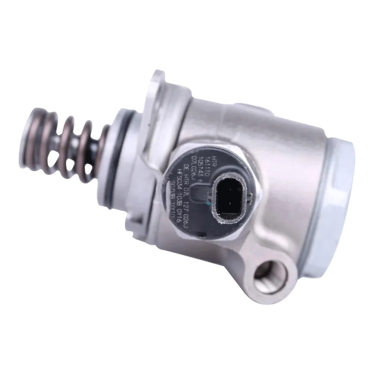 Pompe à carburant haute pression 07L127026Q 07L127026J 07L127026AB 07L127026AL for 3.0 A6 A7 A8 Q5 SQ5