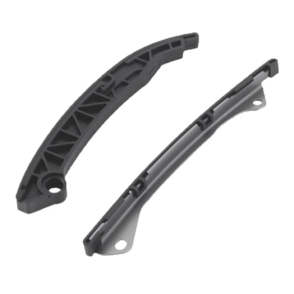 Kit de chaîne de Distribution Compatible avec Sentra Juke 2011-2018 MR18DE MRA8DE 1,6 L 1,8 L
