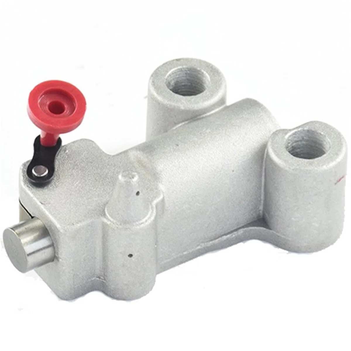 Kit de chaîne de distribution 309172 Moteur 2TRFE OE 135620C010 1352375030 135970C010