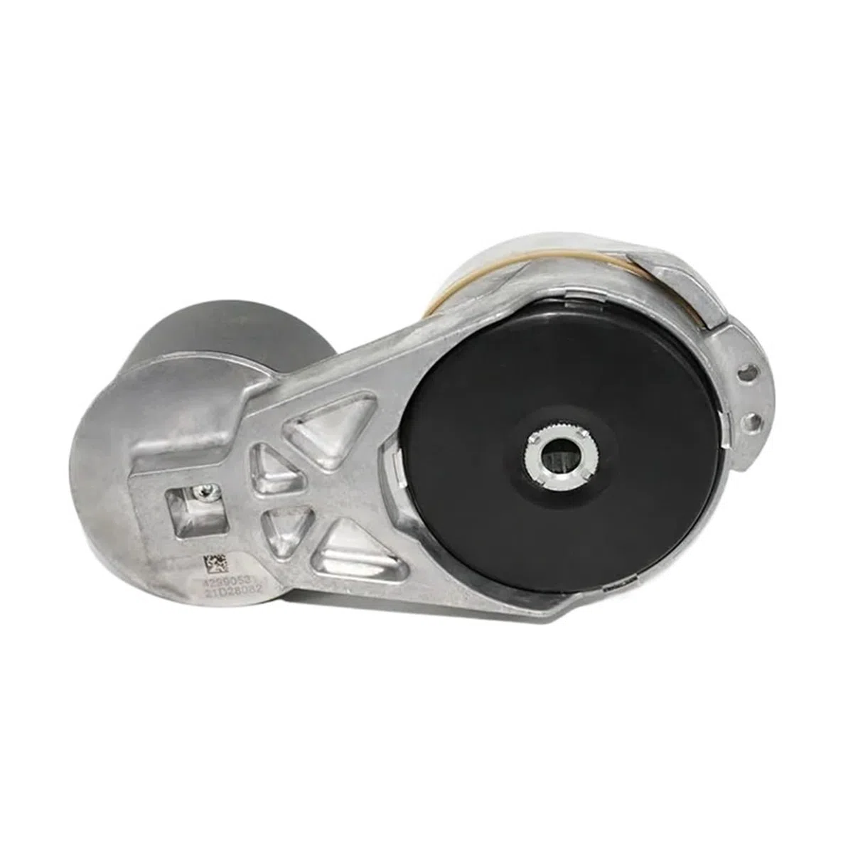 Tendeur Chaîne À Galets Pour Camion Lourd XCEC M11 Tendeur Courroie Poulie Tendeur Moteur 2871294 4299053 3691280 3400885