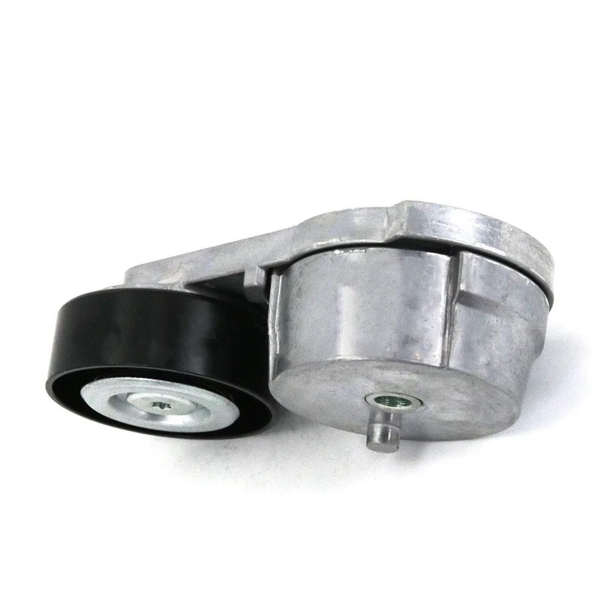 Tendeur Chaîne À Galets Pour Buick Pour Chevrolet Pour Opel Pour Cadillac Tendeur Courroie 12627119 25201166
