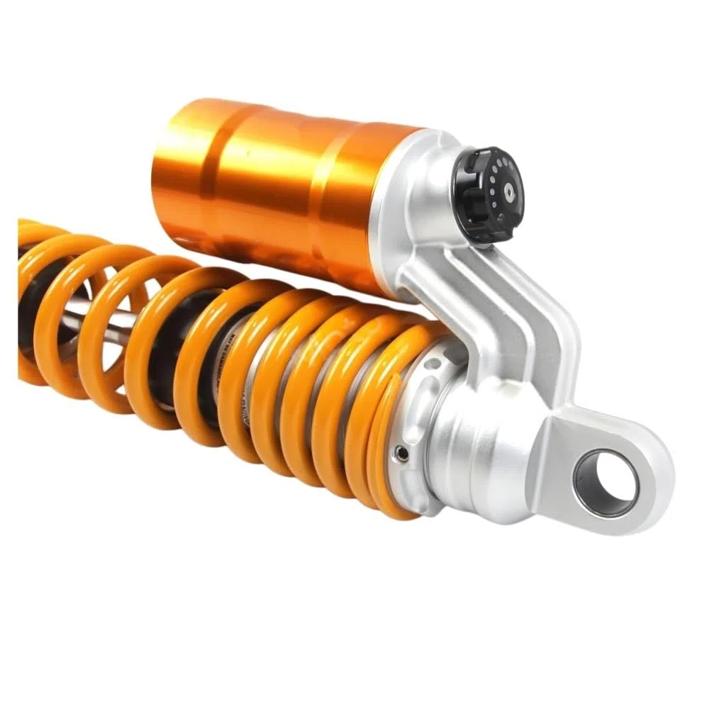 amortisseur Amortisseurs De Moto Pour CB 400 93-95