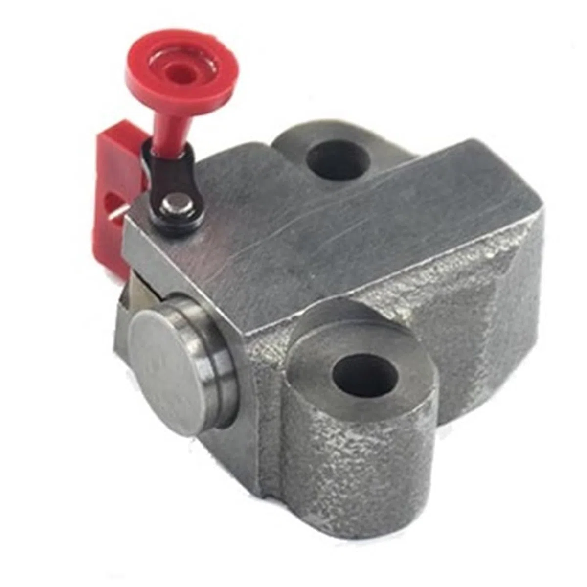 Kit de chaîne de distribution 309172 Moteur 2TRFE OE 135620C010 1352375030 135970C010