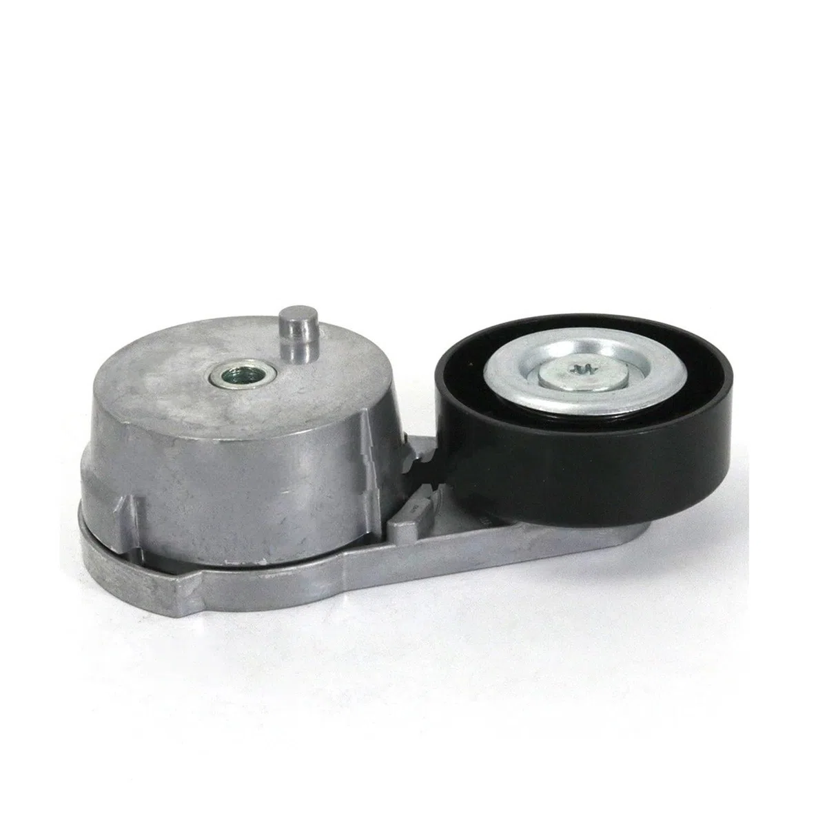 Tendeur Chaîne À Galets Pour Buick Pour Chevrolet Pour Opel Pour Cadillac Tendeur Courroie 12627119 25201166