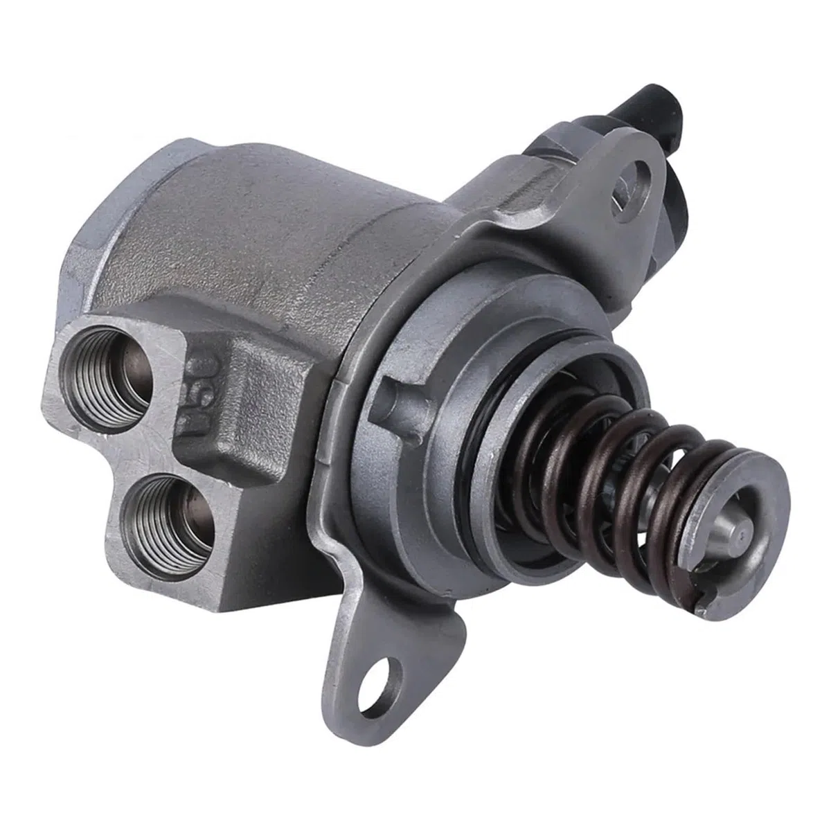 Pompe à carburant haute pression 07L127026Q 07L127026J 07L127026AB 07L127026AL for 3.0 A6 A7 A8 Q5 SQ5