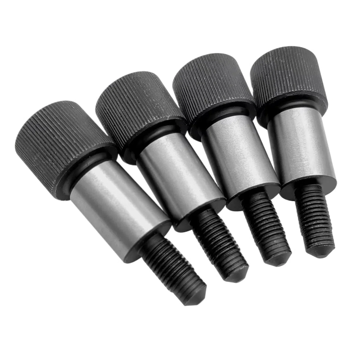 Kit D'outils Synchronisation Darbre Cames Moteur Pour Maserati Pour Ghibli