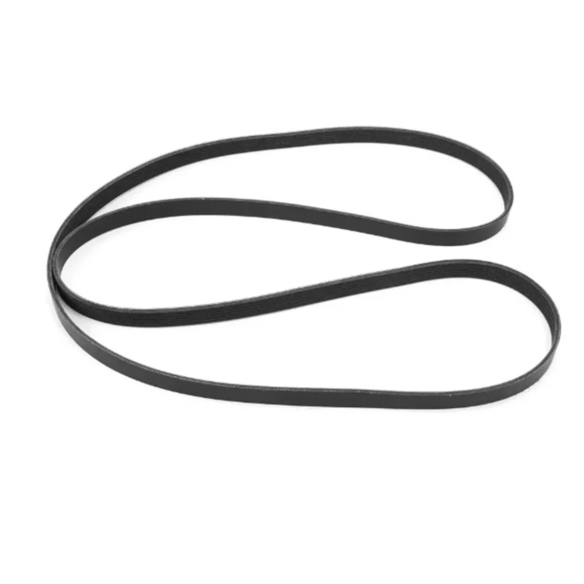 Tendeur Courroie Pour CHRYSLER 200 3.6L V6 Gaz Pour DODGE 11-19 Pour JEEP RAM Moteur Entraînement Poulie Tendeur Serpentine Tendeur Courroie Kit