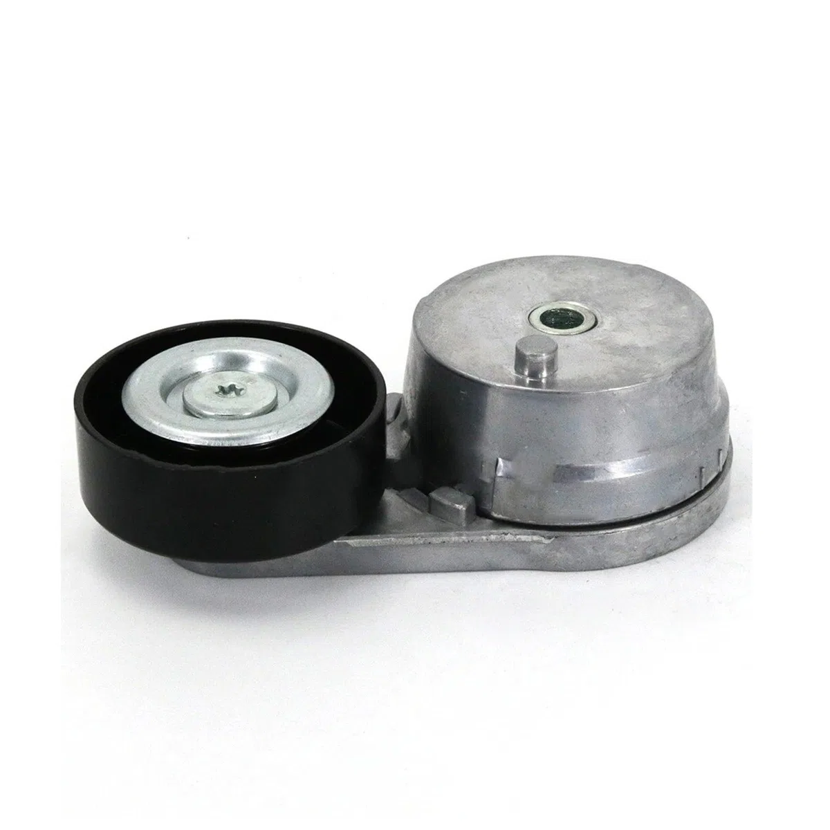 Tendeur Chaîne À Galets Pour Buick Pour Chevrolet Pour Opel Pour Cadillac Tendeur Courroie 12627119 25201166