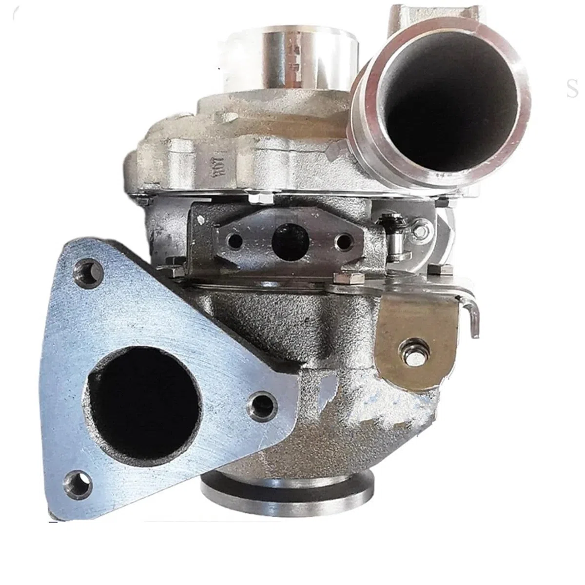 Turbocompresseur pour Suzuki, pour vitara 1.9 DDIS 8200683856 8200732948A